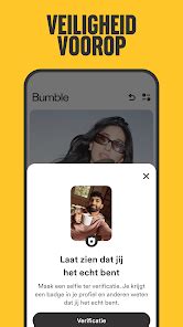 bumble vrienden|Bumble